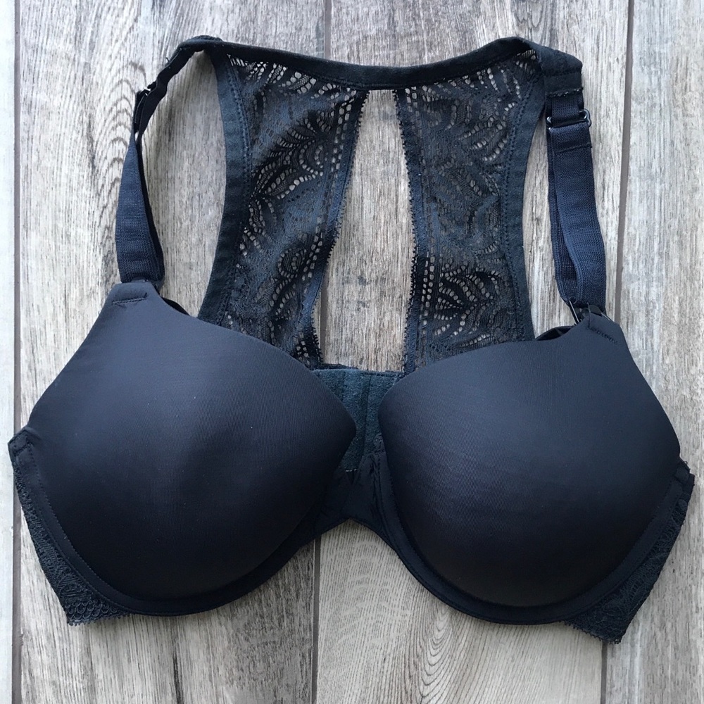 Maternity Nursing Bra